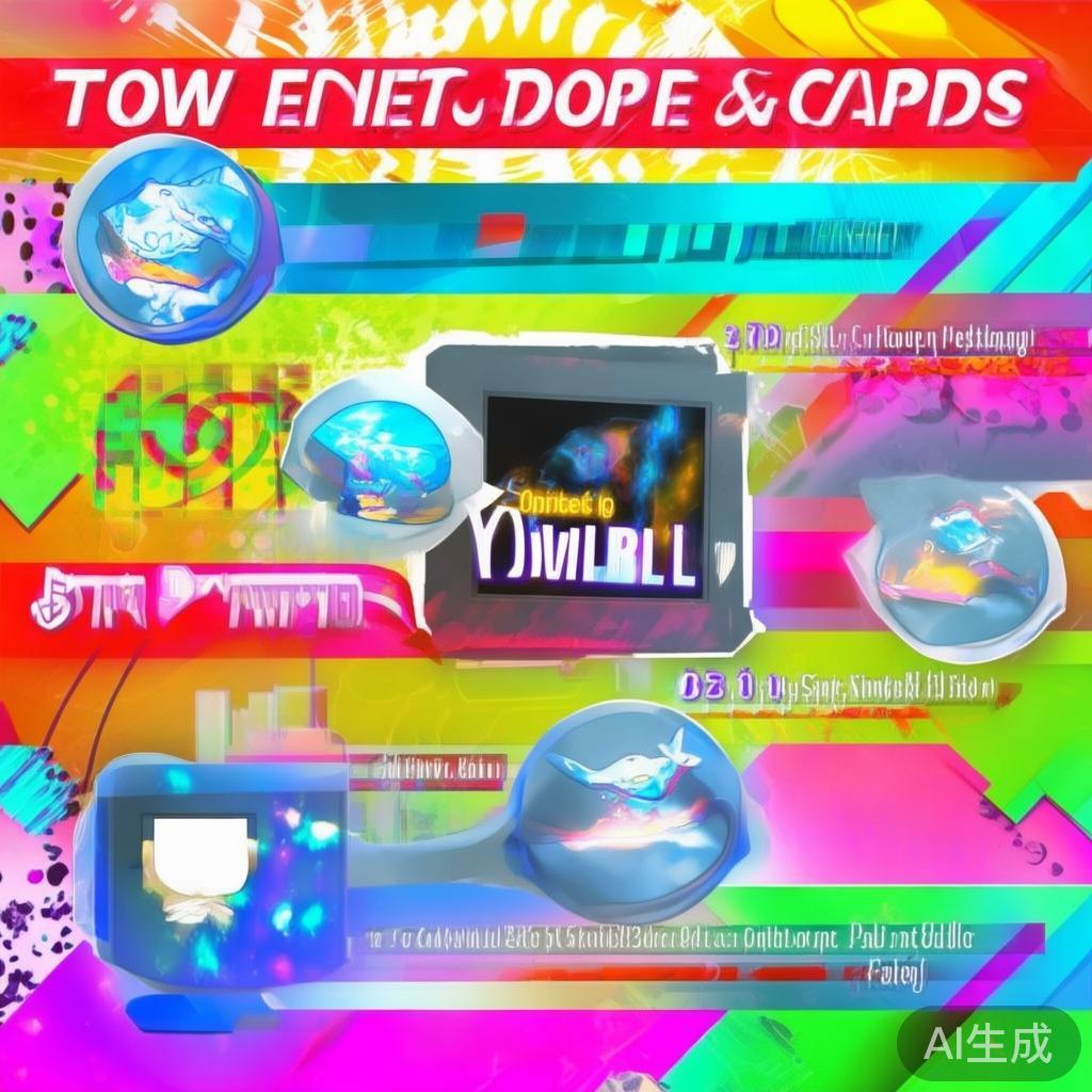 如何领取能量双击卡?你的方法都在这里! - 快讯网 - 分享生活资讯热点话题综合门户网www.julangwang.com