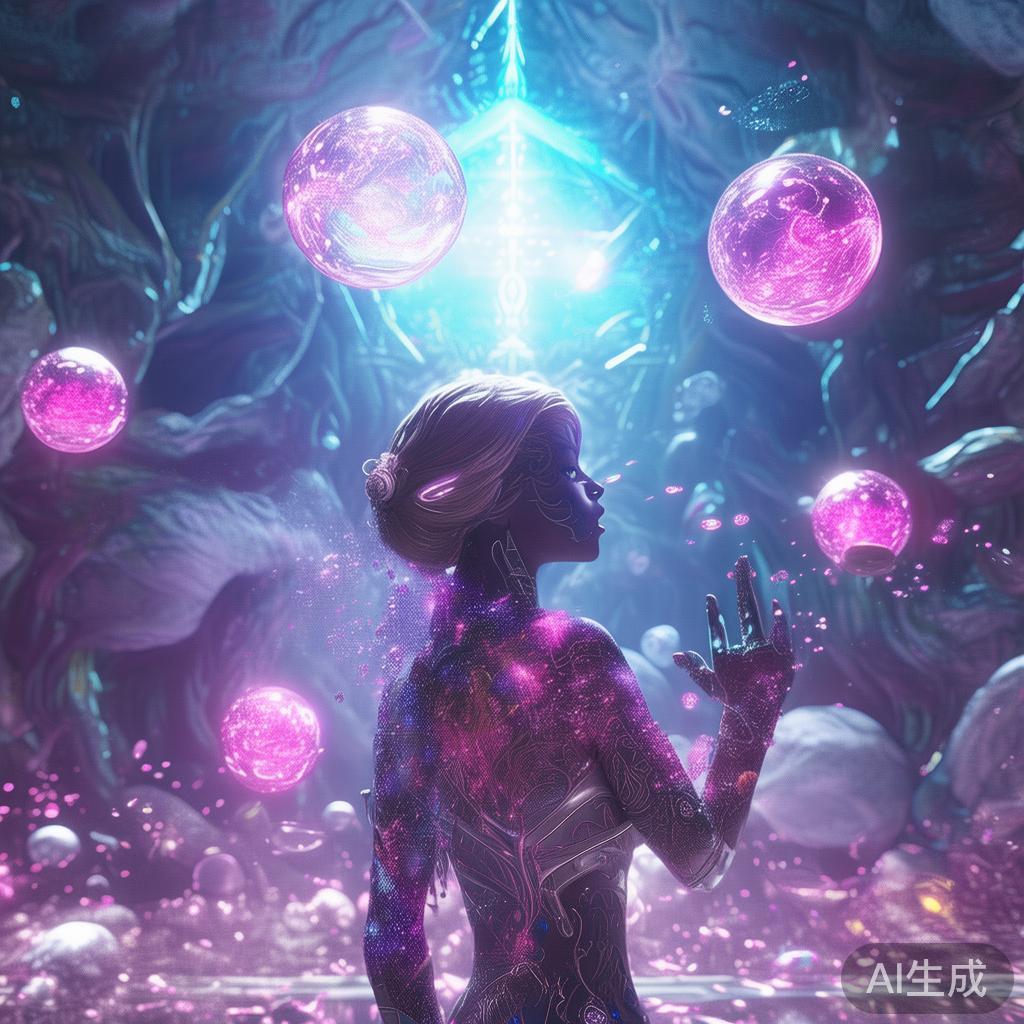 光遇皮肤领取全解析来了 - 快讯网 - 分享生活资讯热点话题综合门户网www.julangwang.com