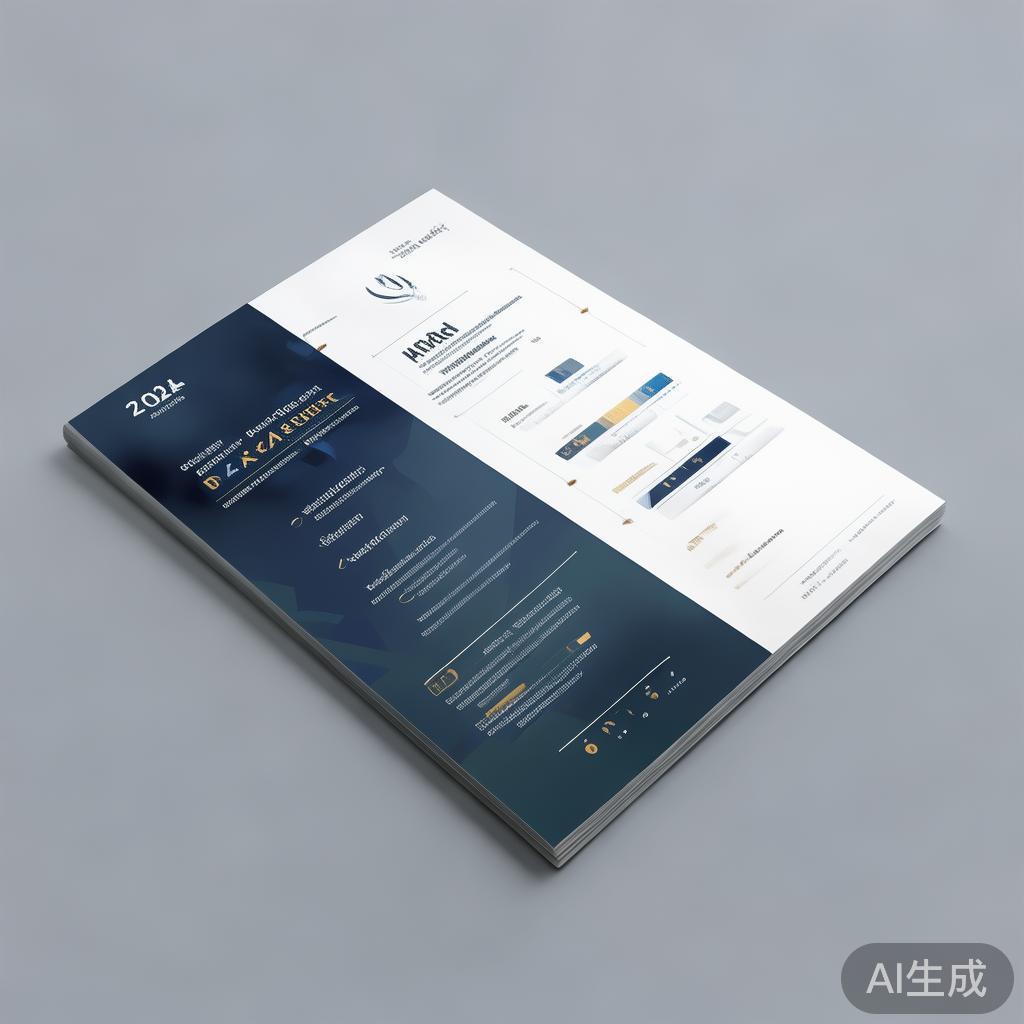 关于2024年5月XX项目调研出差餐费补贴的申请报告 - 快讯网 - 分享生活资讯热点话题综合门户网www.julangwang.com