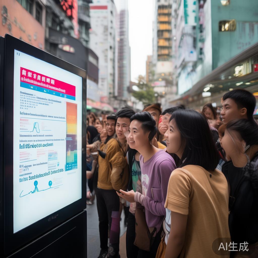 深圳新市民福利，大学生入深户补贴申请全攻略 - 快讯网 - 分享生活资讯热点话题综合门户网www.julangwang.com