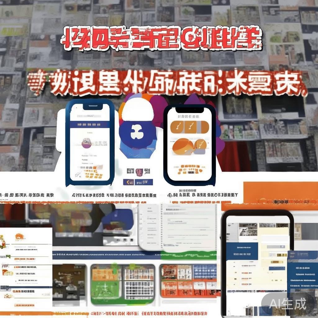 门店商家必看!线上获客的四大核心策略,让你的生意翻倍增长! - 快讯网 - 分享生活资讯热点话题综合门户网www.julangwang.com