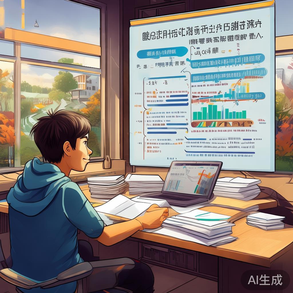无锡大学生住房补贴申请指南,政策解读、流程详解与实用建议 - 快讯网 - 分享生活资讯热点话题综合门户网www.julangwang.com