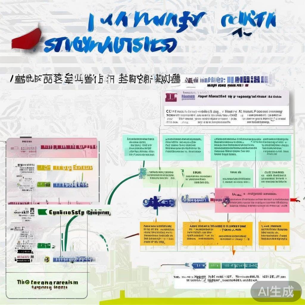 南阳市购房补贴申请表填写指南与政策解读 - 快讯网 - 分享生活资讯热点话题综合门户网www.julangwang.com