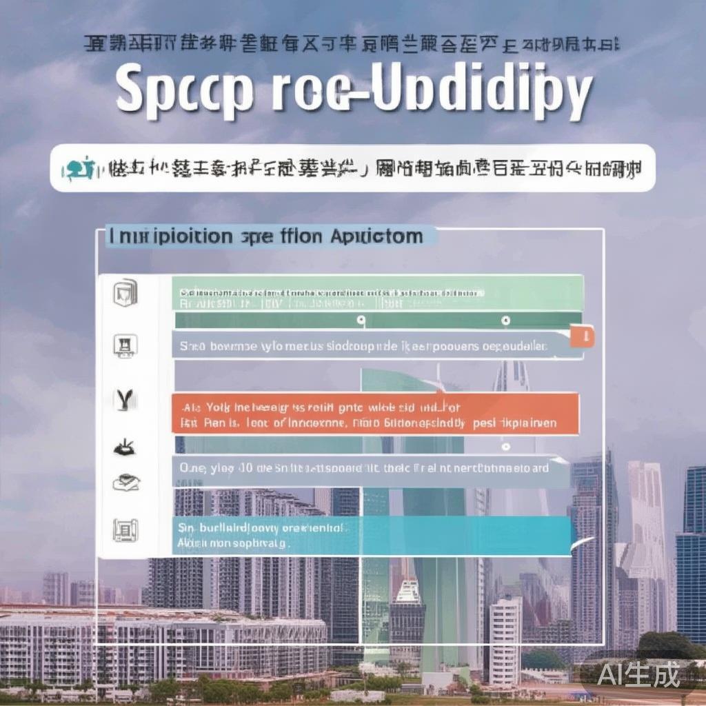 青岛市创业补贴申请表全攻略,从填写到获批的完整指南 - 快讯网 - 分享生活资讯热点话题综合门户网www.julangwang.com