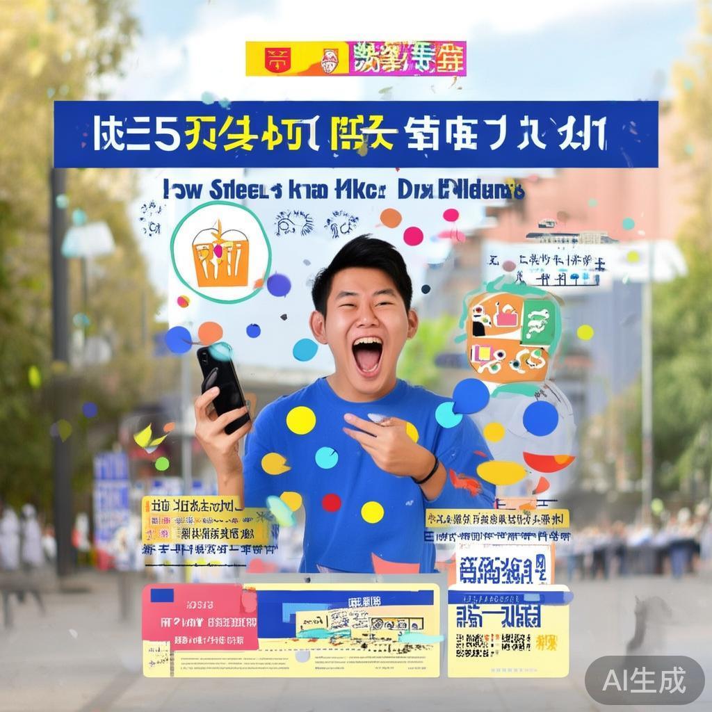 顺丰学生优惠怎么领取 - 快讯网 - 分享生活资讯热点话题综合门户网www.julangwang.com