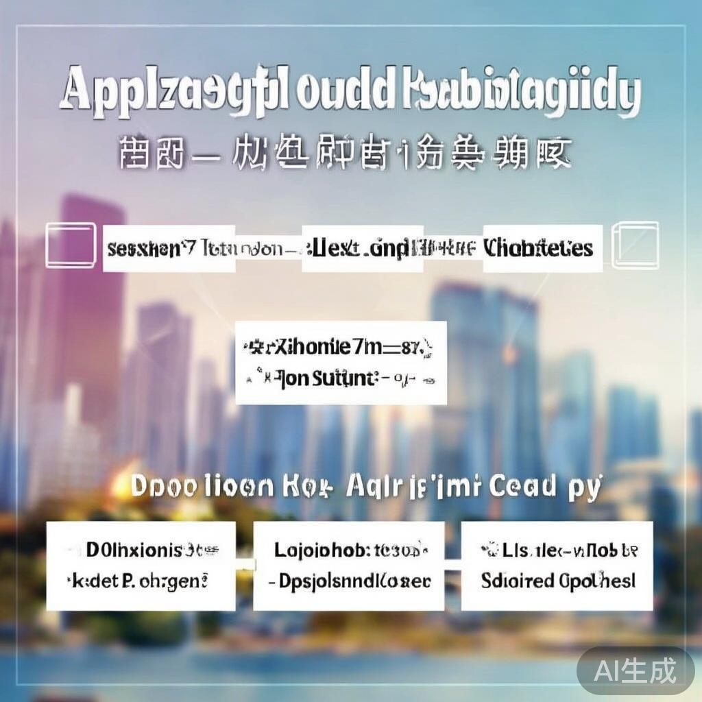 深圳市人才住房补贴申请全攻略,条件、流程与注意事项 - 快讯网 - 分享生活资讯热点话题综合门户网www.julangwang.com