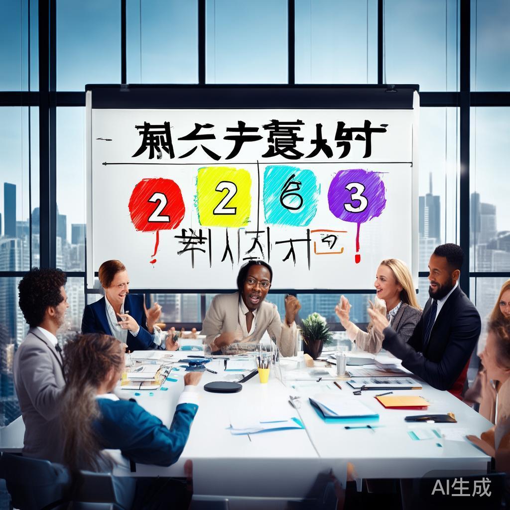 车险获客难题?这5种高转化策略让你业绩翻倍! - 快讯网 - 分享生活资讯热点话题综合门户网www.julangwang.com