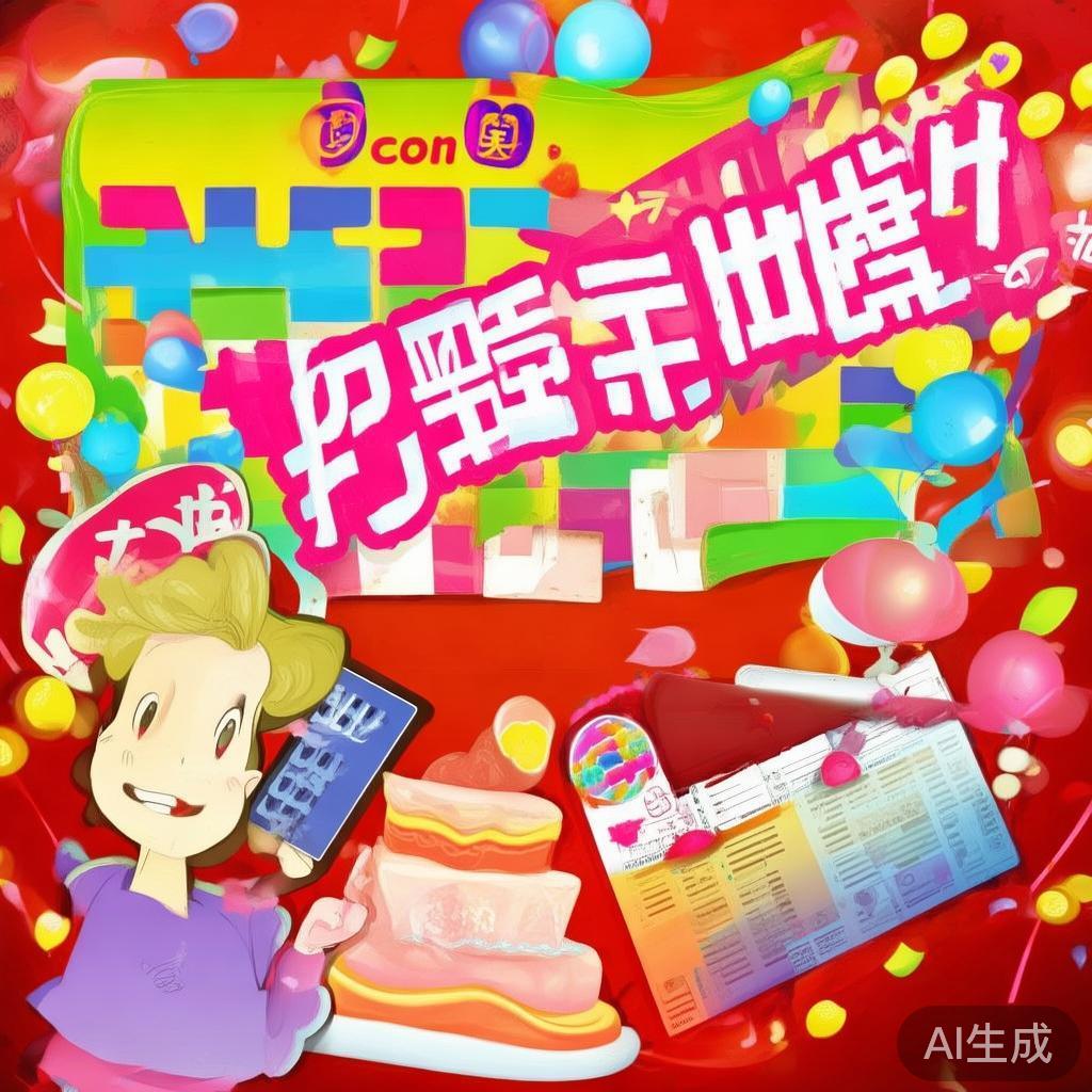 京东生日快乐,你掌握的神福利,你可能不知道怎么拿! - 快讯网 - 分享生活资讯热点话题综合门户网www.julangwang.com