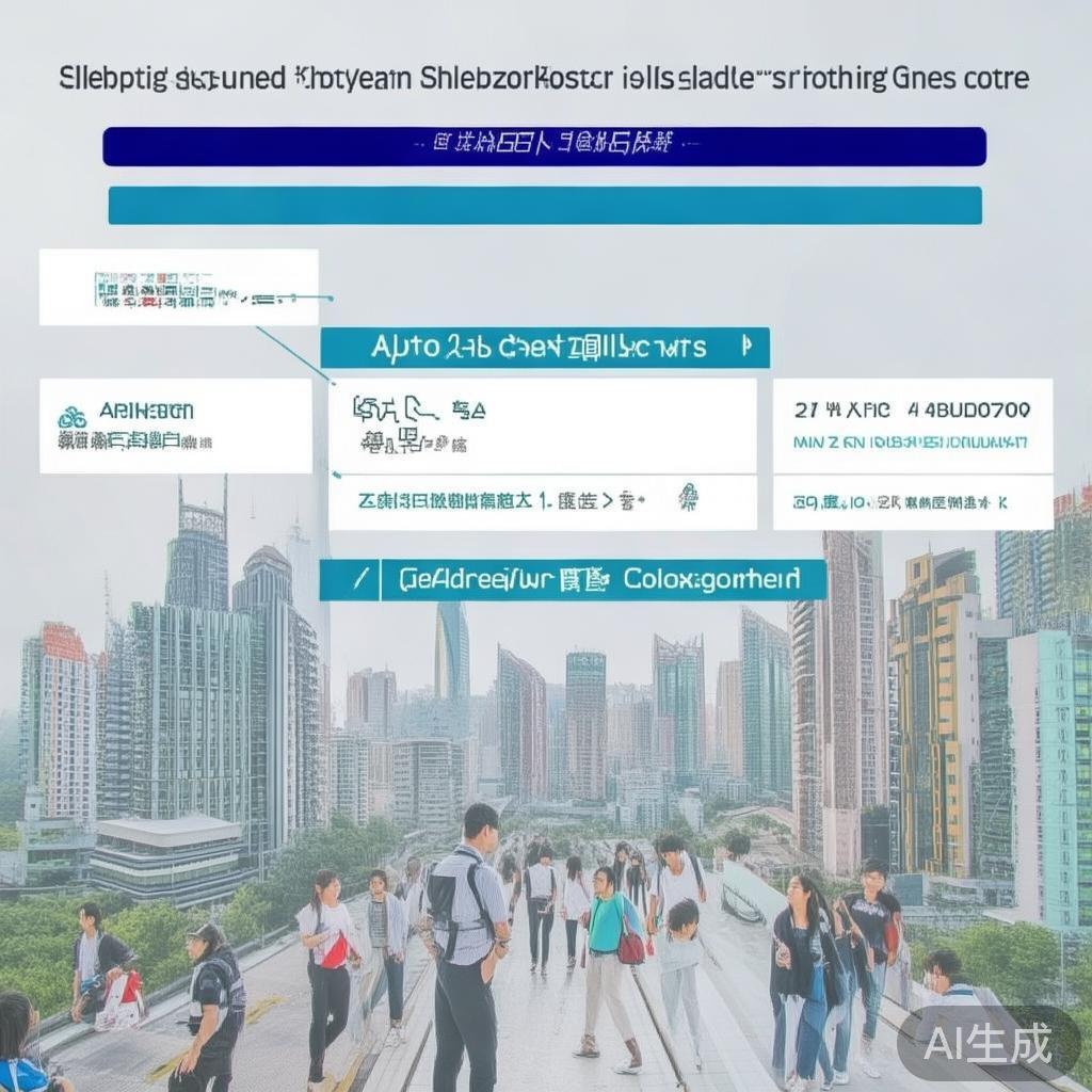 大专生入户深圳补贴申请全攻略,条件、流程与注意事项 - 快讯网 - 分享生活资讯热点话题综合门户网www.julangwang.com