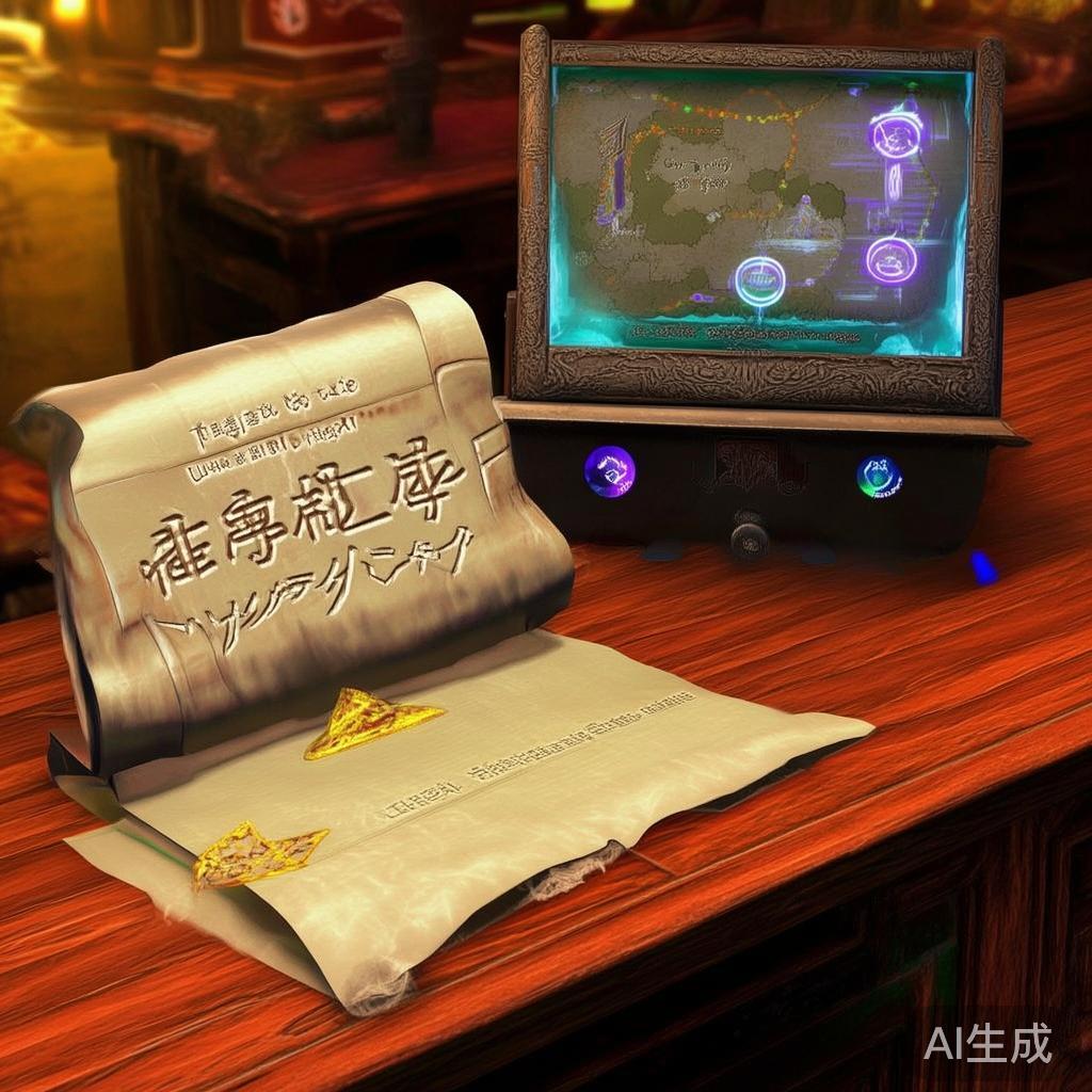 开启文明之光的传统文化游戏,如何领取临帝阙礼包 - 快讯网 - 分享生活资讯热点话题综合门户网www.julangwang.com