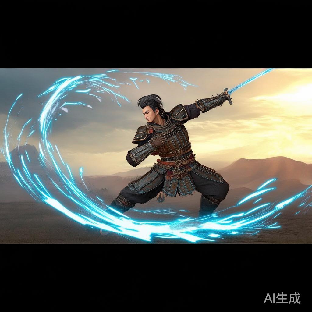 赵云龙胆动作,游戏中的关键技能 - 快讯网 - 分享生活资讯热点话题综合门户网www.julangwang.com