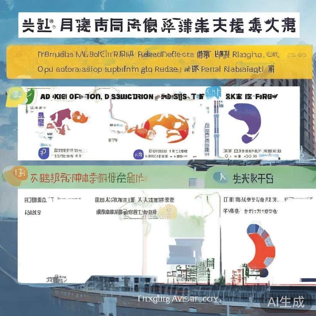 南京市租房补贴申请表填写指南,流程、材料与注意事项 - 快讯网 - 分享生活资讯热点话题综合门户网www.julangwang.com