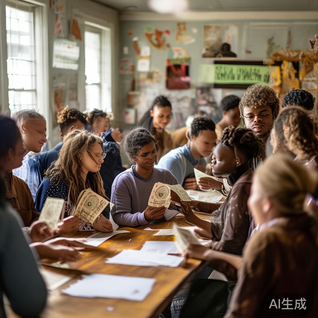 领救助金，温暖记忆，新生希望—如何正确管理救助金，让生命重获新生！ - 快讯网 - 分享生活资讯热点话题综合门户网www.julangwang.com