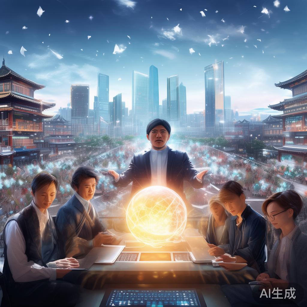 杭州线上获客指南，低成本高回报的营销策略 - 快讯网 - 分享生活资讯热点话题综合门户网www.julangwang.com