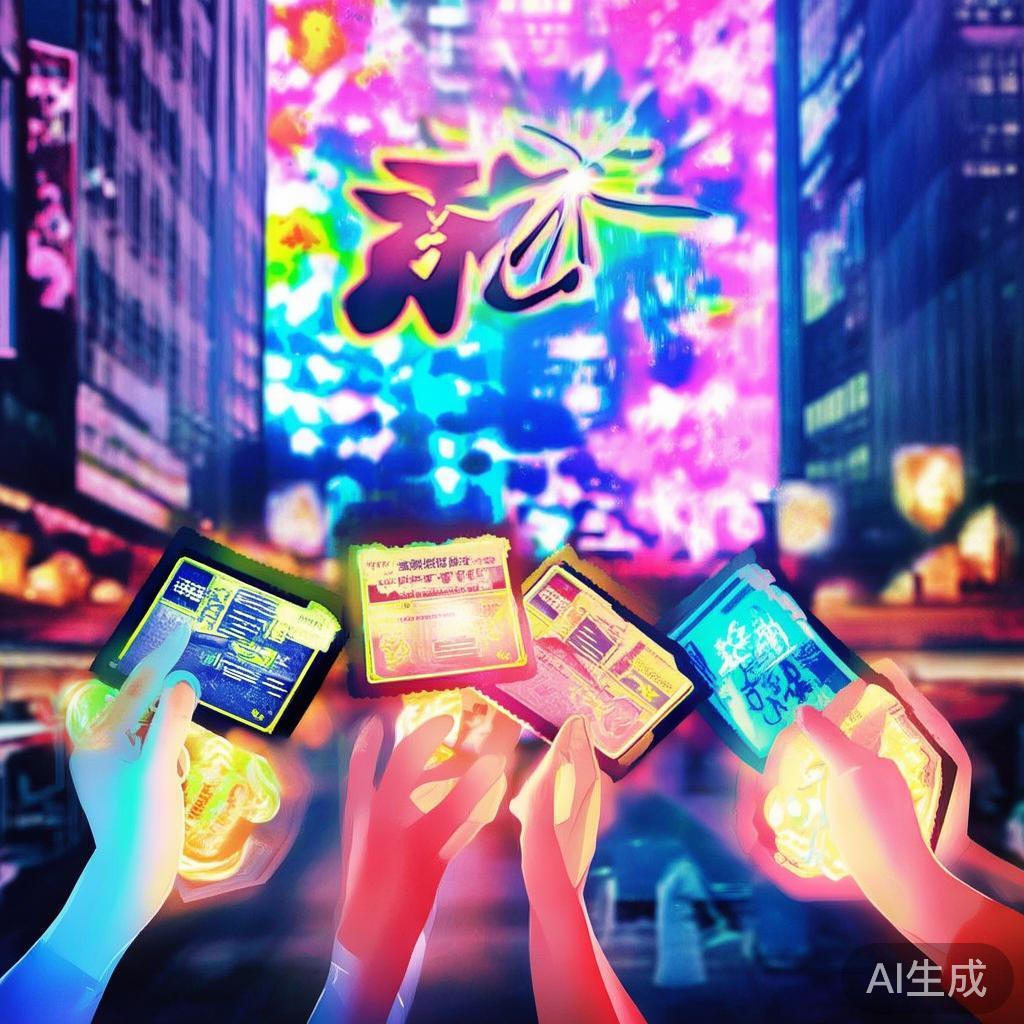 金光票务,抢票攻略与秘笈 - 快讯网 - 分享生活资讯热点话题综合门户网www.julangwang.com