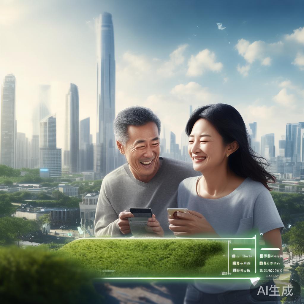 用支付宝流转土地,开启房地产人生 - 快讯网 - 分享生活资讯热点话题综合门户网www.julangwang.com
