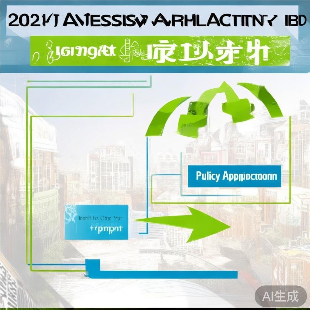 2024年最新补贴申请全攻略,从政策解读到资金到账,一篇搞定 - 快讯网 - 分享生活资讯热点话题综合门户网www.julangwang.com