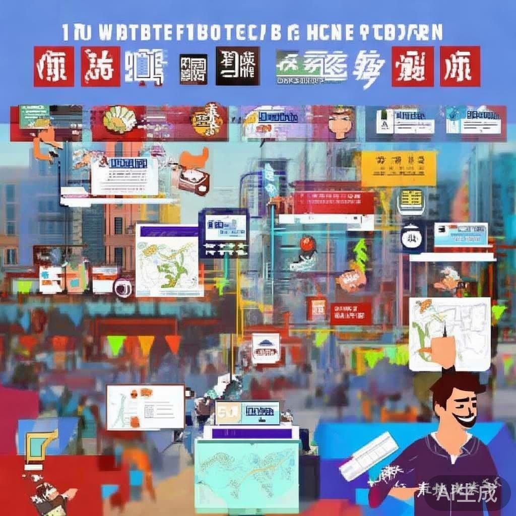 东阳引流获客怎么开?本地商家必看的实战攻略! - 快讯网 - 分享生活资讯热点话题综合门户网www.julangwang.com