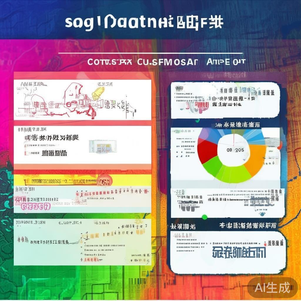 广西企业获客收费到底多少钱?看完这篇你就懂了! - 快讯网 - 分享生活资讯热点话题综合门户网www.julangwang.com