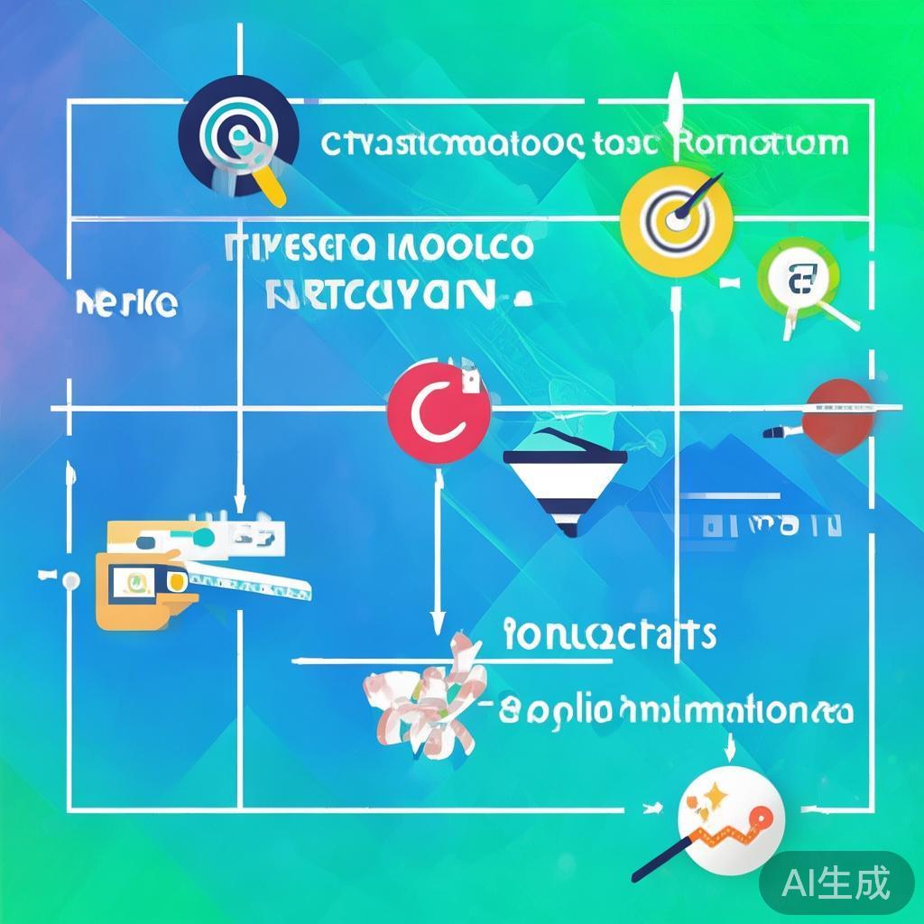 高明获客引流怎么布局？这5个步骤让你的流量暴涨！ - 快讯网 - 分享生活资讯热点话题综合门户网www.julangwang.com