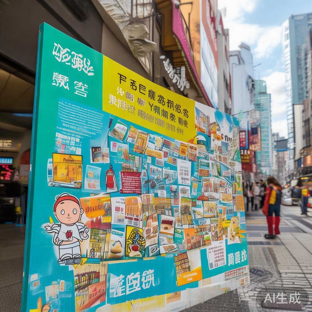 佛山发放消费券领取指南 - 快讯网 - 分享生活资讯热点话题综合门户网www.julangwang.com