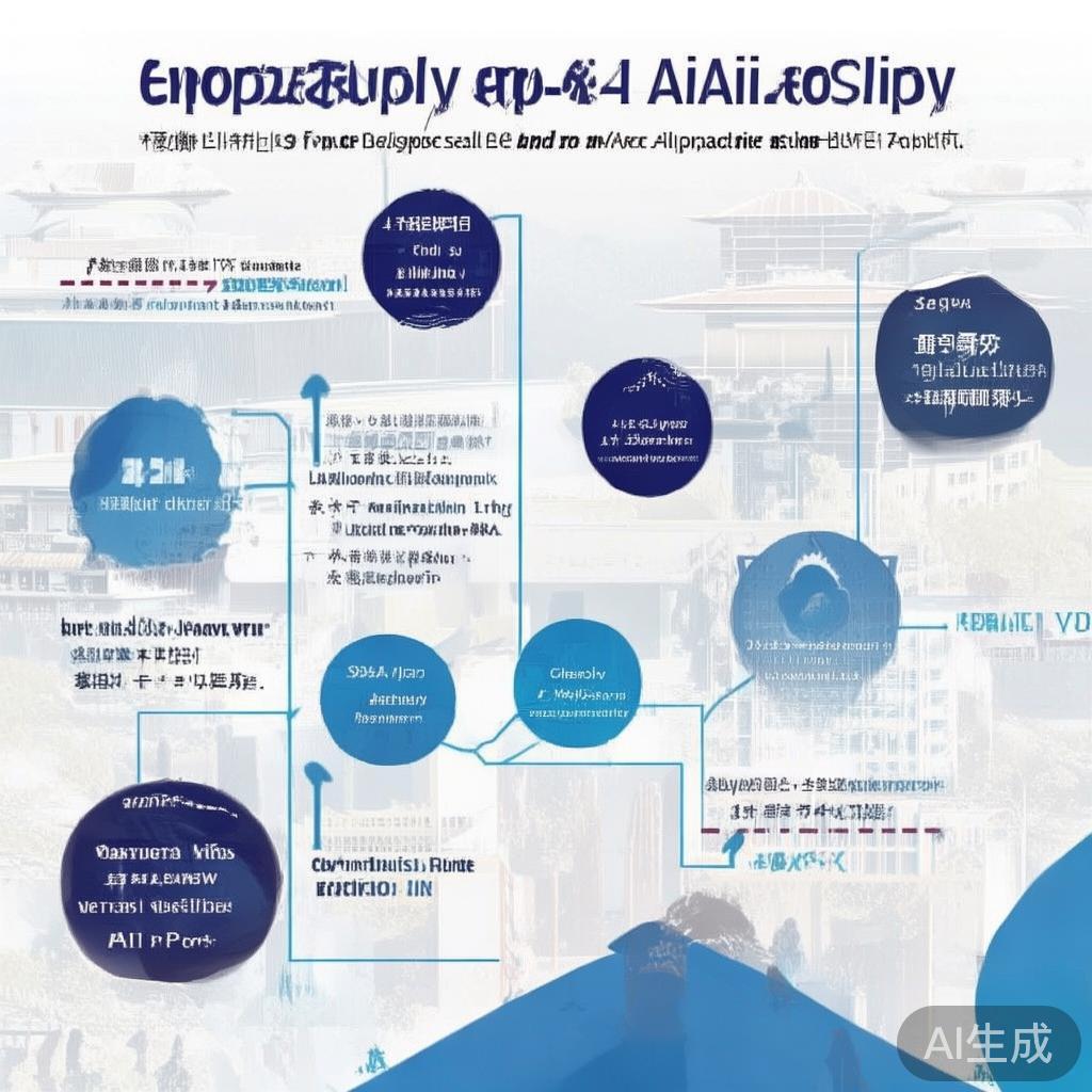 阿里补贴申请全攻略，从 eligibility 到资金到账，一文读懂关键步骤与注意事项 - 快讯网 - 分享生活资讯热点话题综合门户网www.julangwang.com