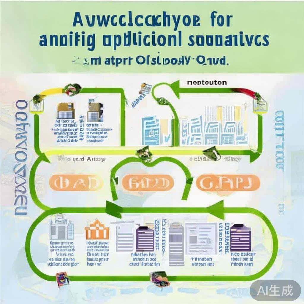 升学补贴申请全攻略,从资格条件到成功获批的实用指南 - 快讯网 - 分享生活资讯热点话题综合门户网www.julangwang.com