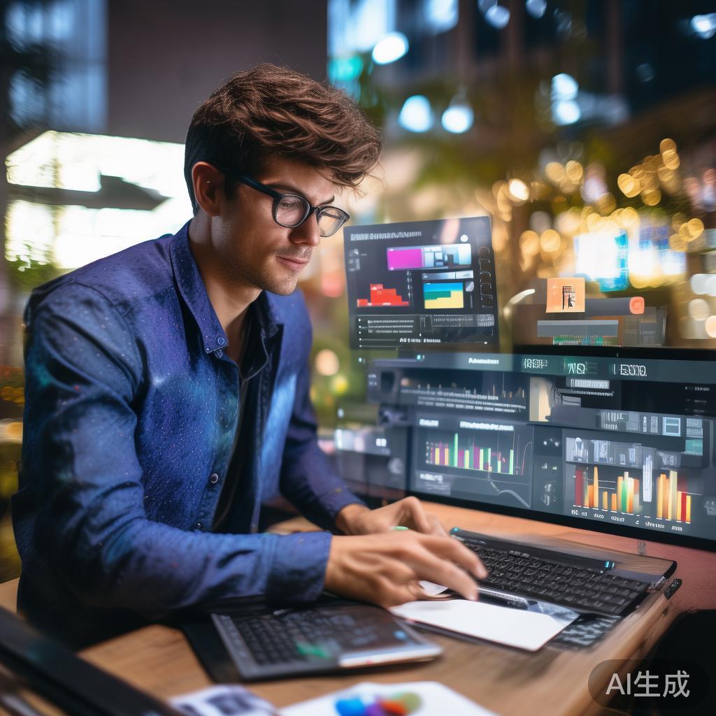 租房中介如何破局？私域流量运营的7大获客策略！ - 快讯网 - 分享生活资讯热点话题综合门户网www.julangwang.com