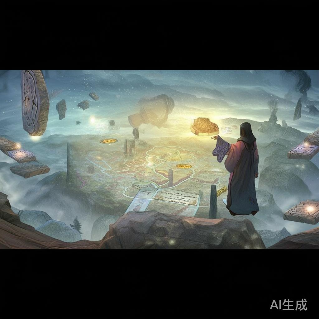 元神世界任务领取指南来了！ - 快讯网 - 分享生活资讯热点话题综合门户网www.julangwang.com