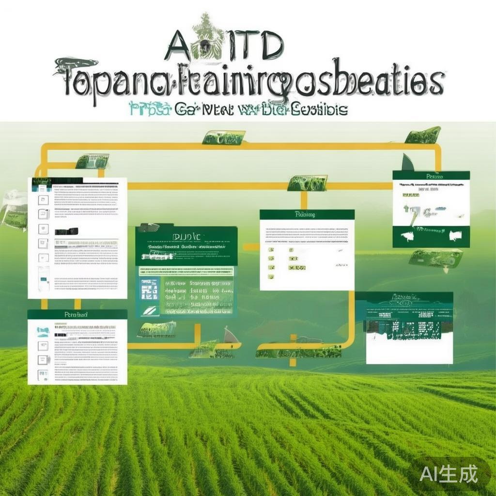 养猪补贴申请全攻略,从政策解读到实操流程,助你养殖增收 - 快讯网 - 分享生活资讯热点话题综合门户网www.julangwang.com