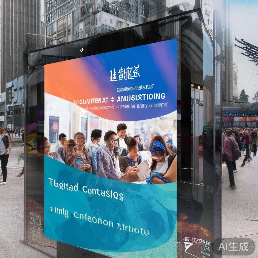 顺德广告营销获客,本地化内容+精准投放=高转化率! - 快讯网 - 分享生活资讯热点话题综合门户网www.julangwang.com
