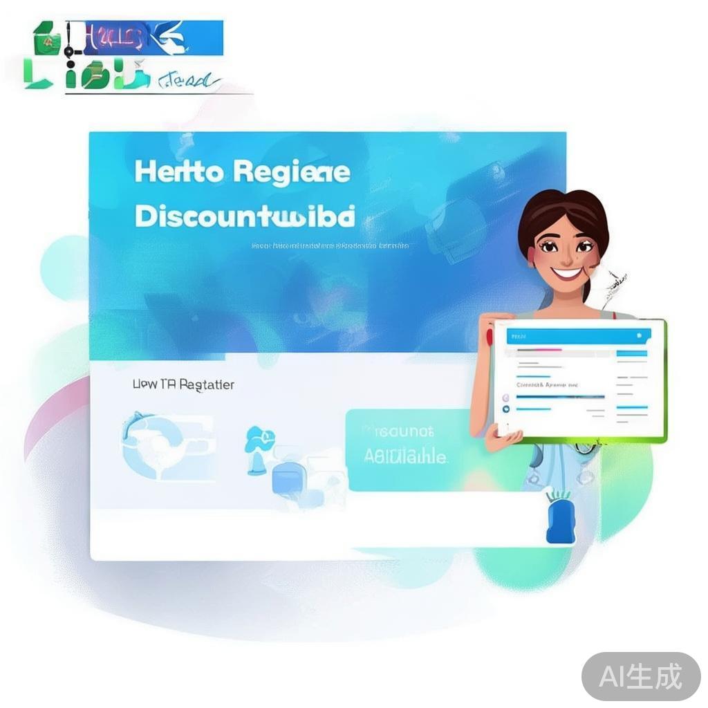 领克医护优惠领取指南 - 快讯网 - 分享生活资讯热点话题综合门户网www.julangwang.com
