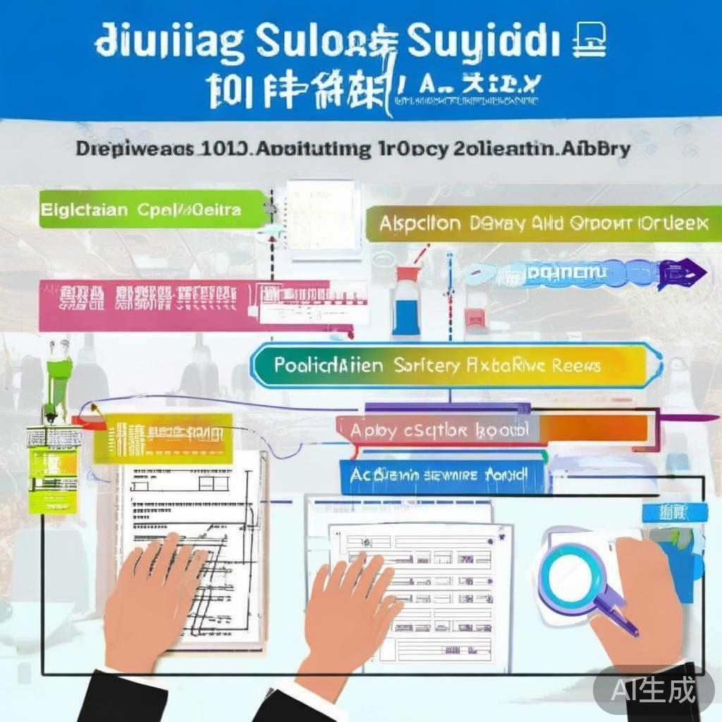 晋江补贴申请全攻略,从政策解读到实操指南,助你轻松申领 - 快讯网 - 分享生活资讯热点话题综合门户网www.julangwang.com
