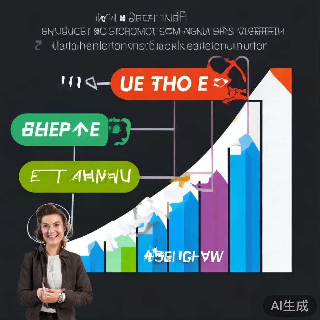 主动营销获客,从0到1的客户增长策略,你准备好了吗? - 快讯网 - 分享生活资讯热点话题综合门户网www.julangwang.com