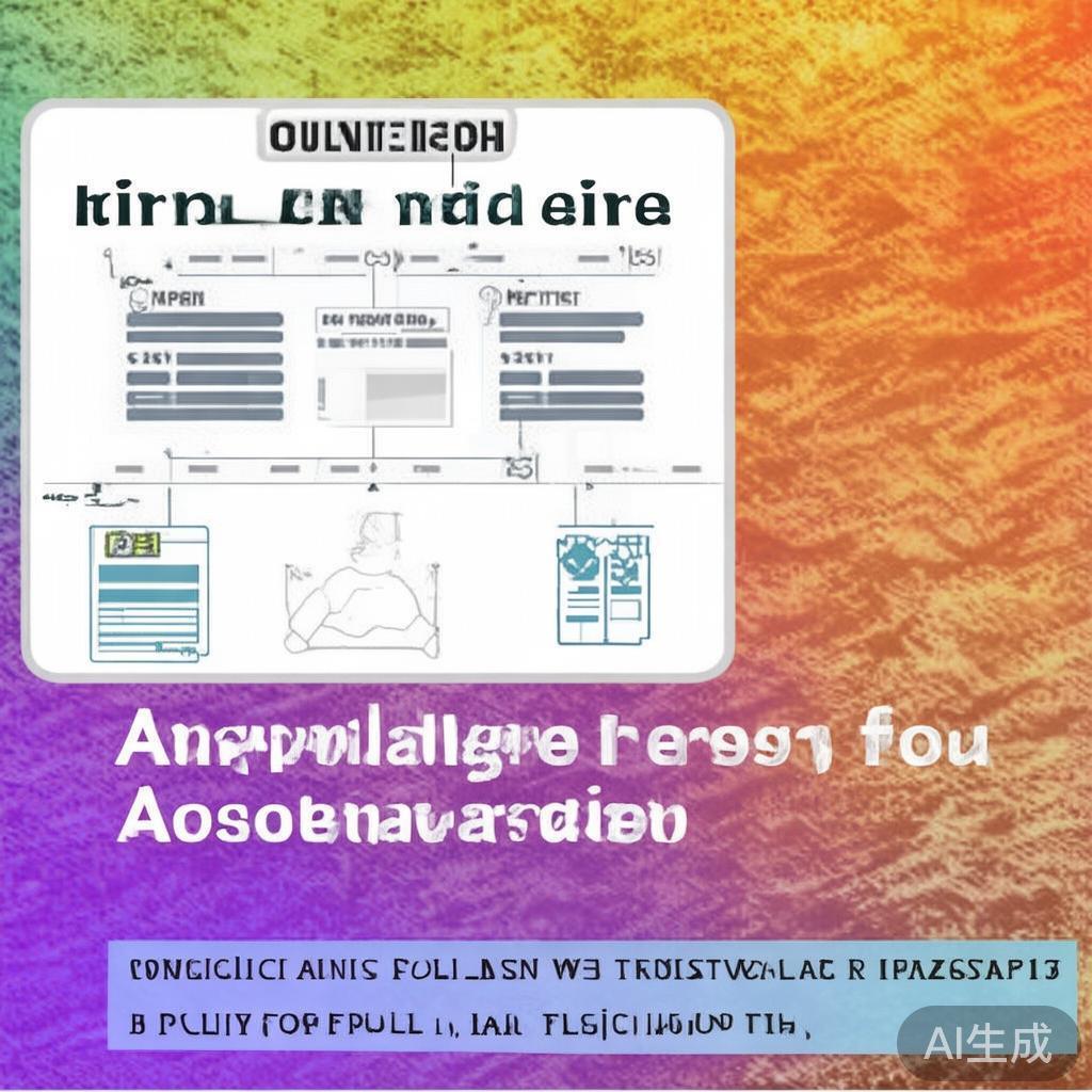 帮扶补贴申请全指南,从政策解读到实操技巧,助您顺利申领 - 快讯网 - 分享生活资讯热点话题综合门户网www.julangwang.com