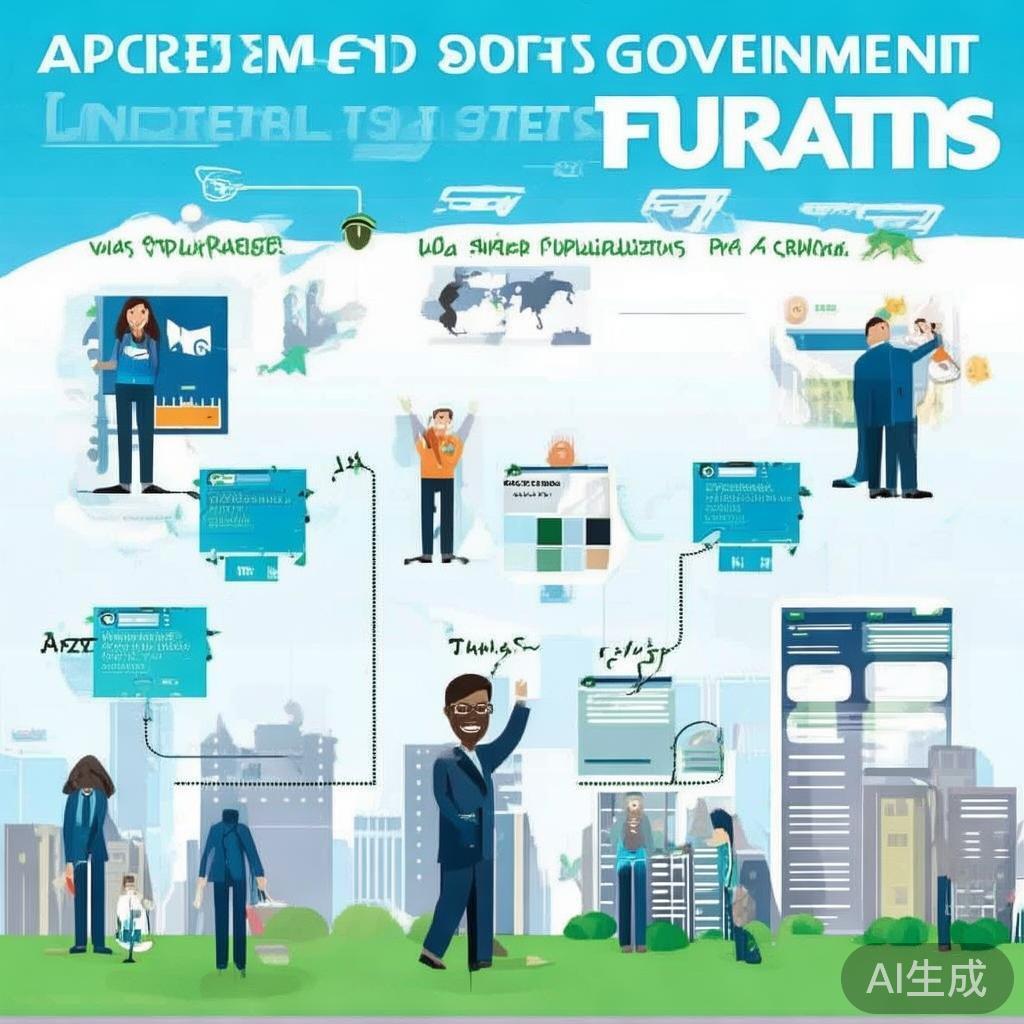 申请补助补贴全攻略,从政策解读到成功获批的实用指南 - 快讯网 - 分享生活资讯热点话题综合门户网www.julangwang.com