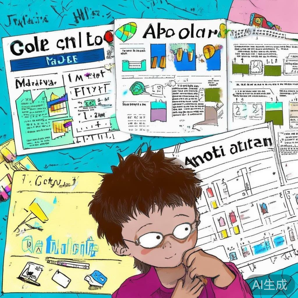 幼儿申请补贴全攻略,政策解读、申请流程与注意事项 - 快讯网 - 分享生活资讯热点话题综合门户网www.julangwang.com