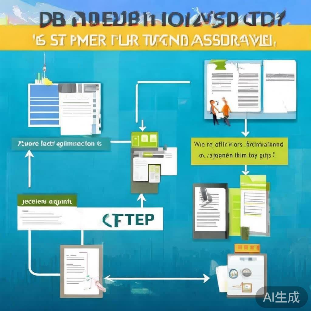 个人补贴申请全攻略,从 eligibility 到成功获批的实用指南 - 快讯网 - 分享生活资讯热点话题综合门户网www.julangwang.com