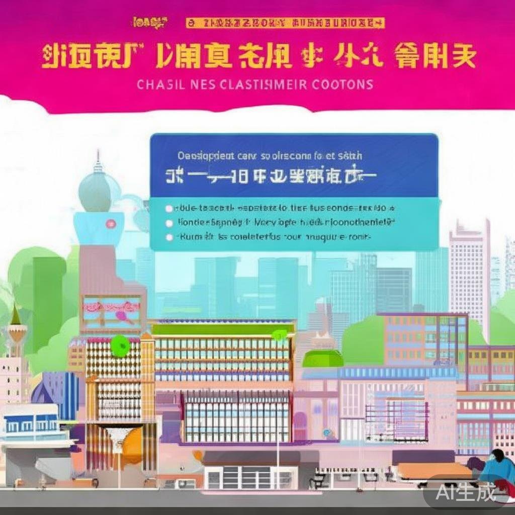 长春消费券领取指南,让优惠更直接 - 快讯网 - 分享生活资讯热点话题综合门户网www.julangwang.com