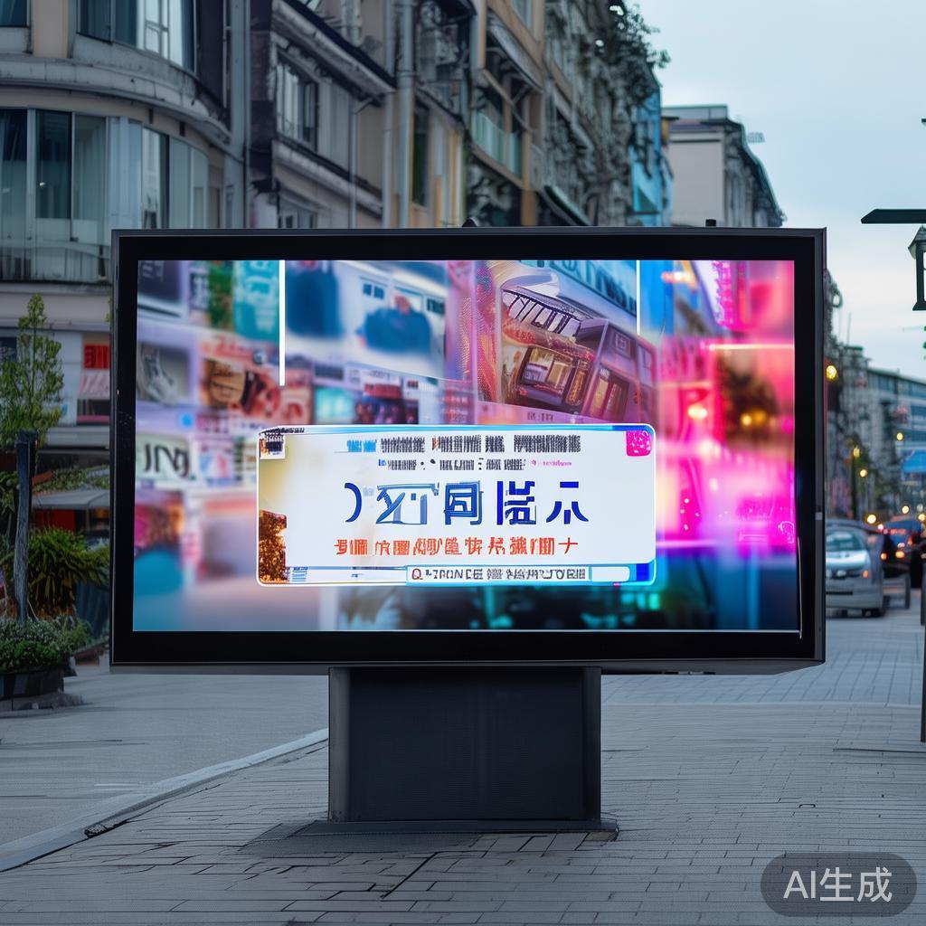 佛山获客平台怎么买?一篇看懂,助你低成本获客! - 快讯网 - 分享生活资讯热点话题综合门户网www.julangwang.com
