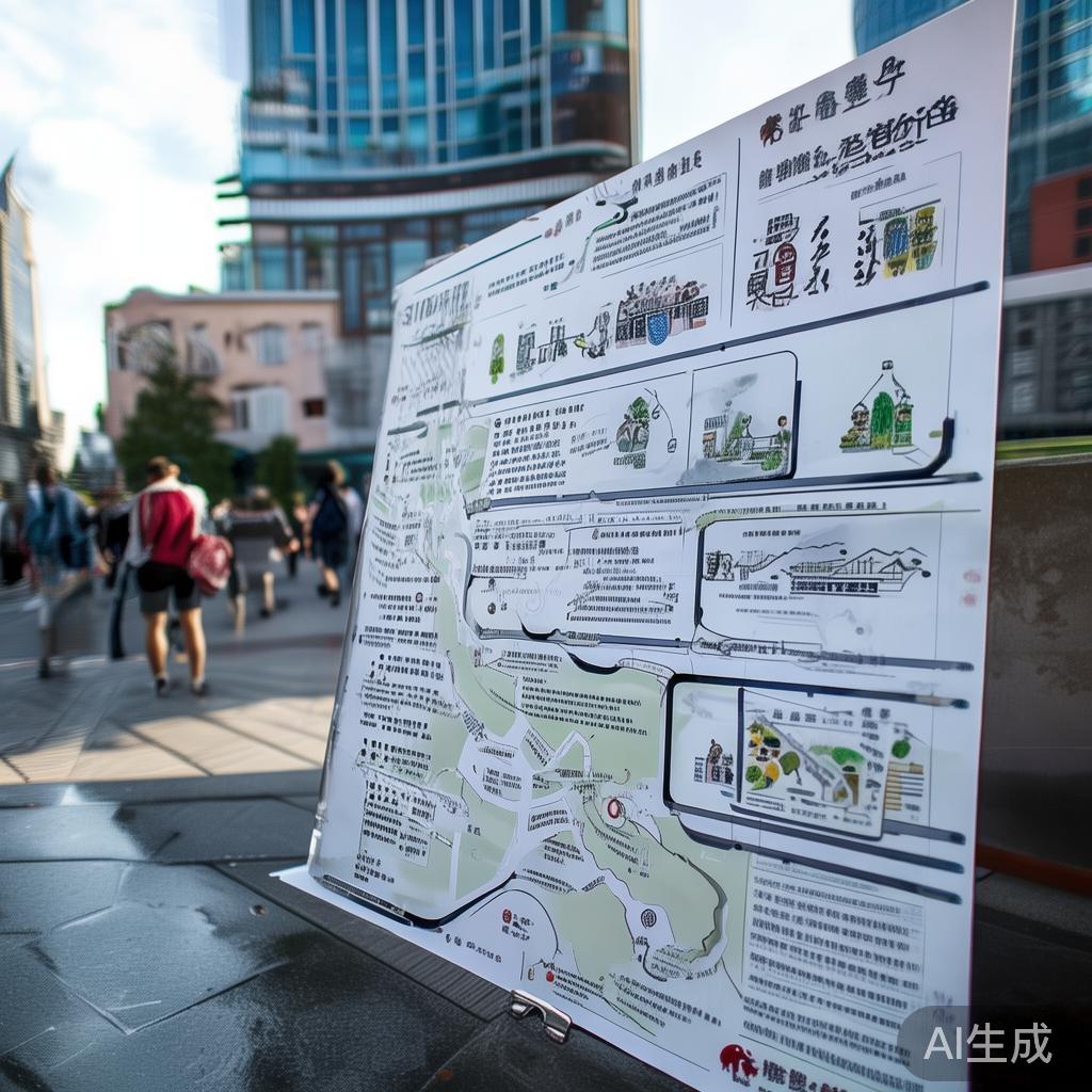 北京救助金领取指南,如何在最近的政策中获得支持? - 快讯网 - 分享生活资讯热点话题综合门户网www.julangwang.com