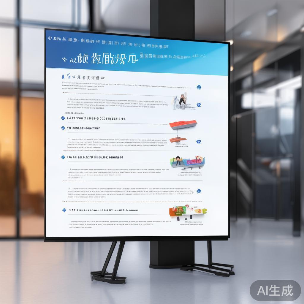 吉林会计证书领取步骤解析 - 快讯网 - 分享生活资讯热点话题综合门户网www.julangwang.com