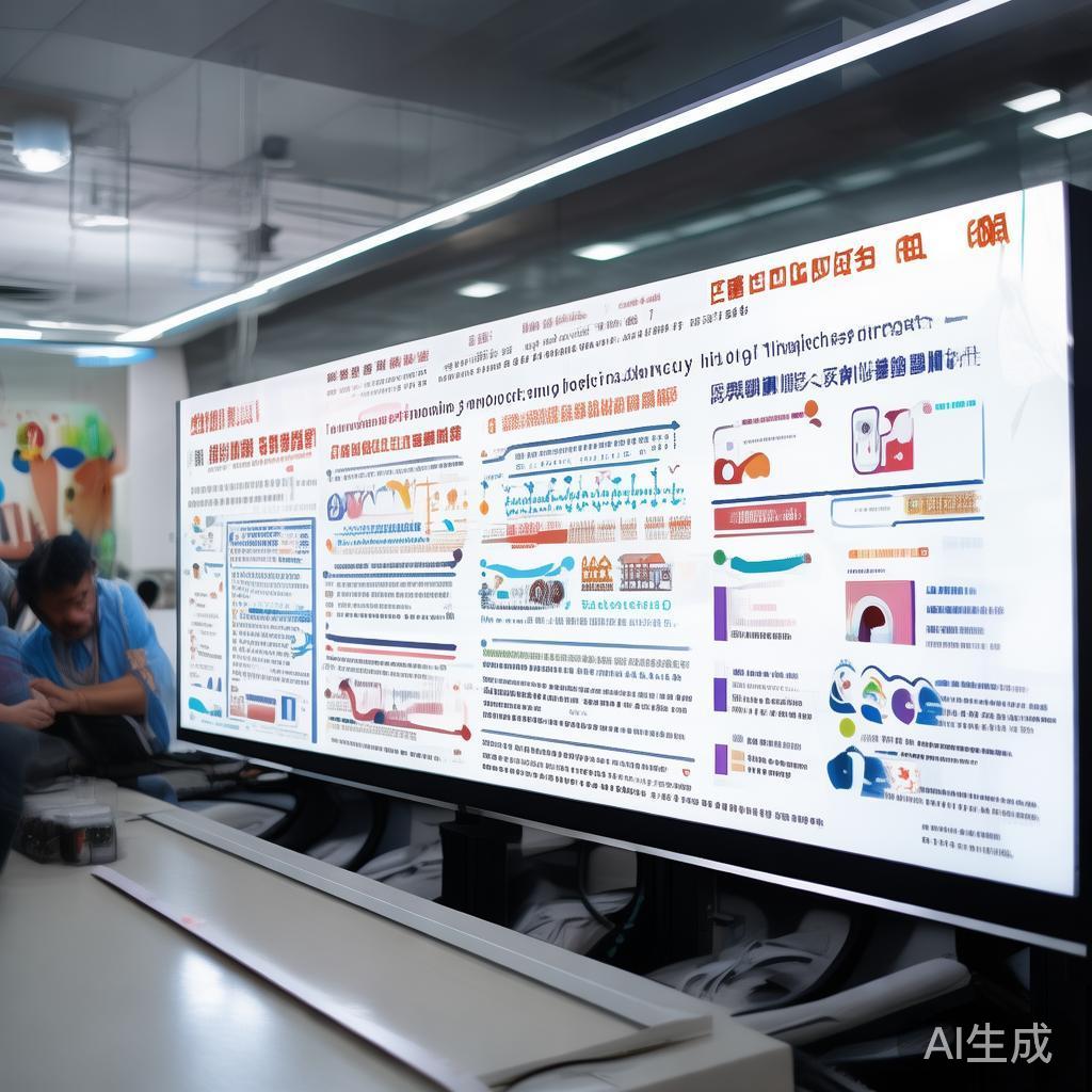 商丘市各类补贴申请全攻略,政策解读、流程指南与注意事项 - 快讯网 - 分享生活资讯热点话题综合门户网www.julangwang.com
