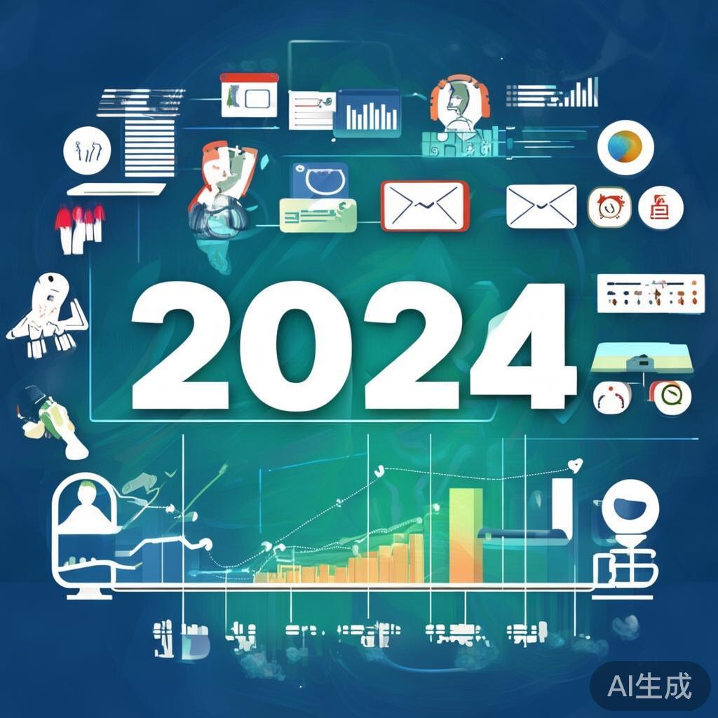 2024年最有效的推广获客策略,让你的生意翻倍增长! - 快讯网 - 分享生活资讯热点话题综合门户网www.julangwang.com