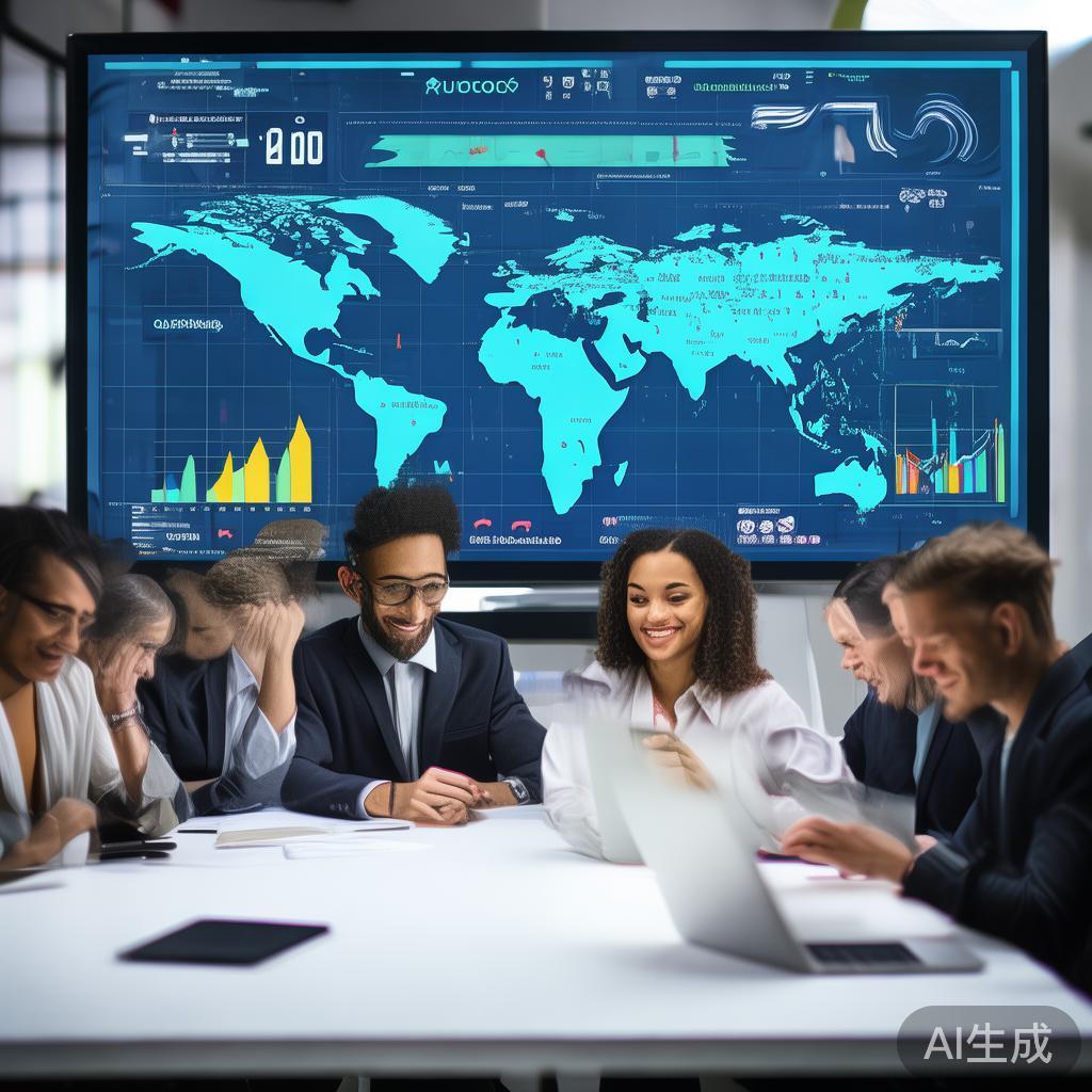 贷款公司网络获客的五大核心策略，你掌握了吗？ - 快讯网 - 分享生活资讯热点话题综合门户网www.julangwang.com