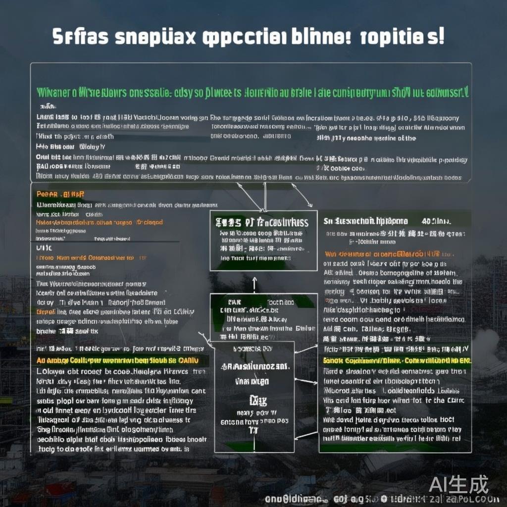 煤炭补贴申请政策解读、流程指引与行业影响分析 - 快讯网 - 分享生活资讯热点话题综合门户网www.julangwang.com