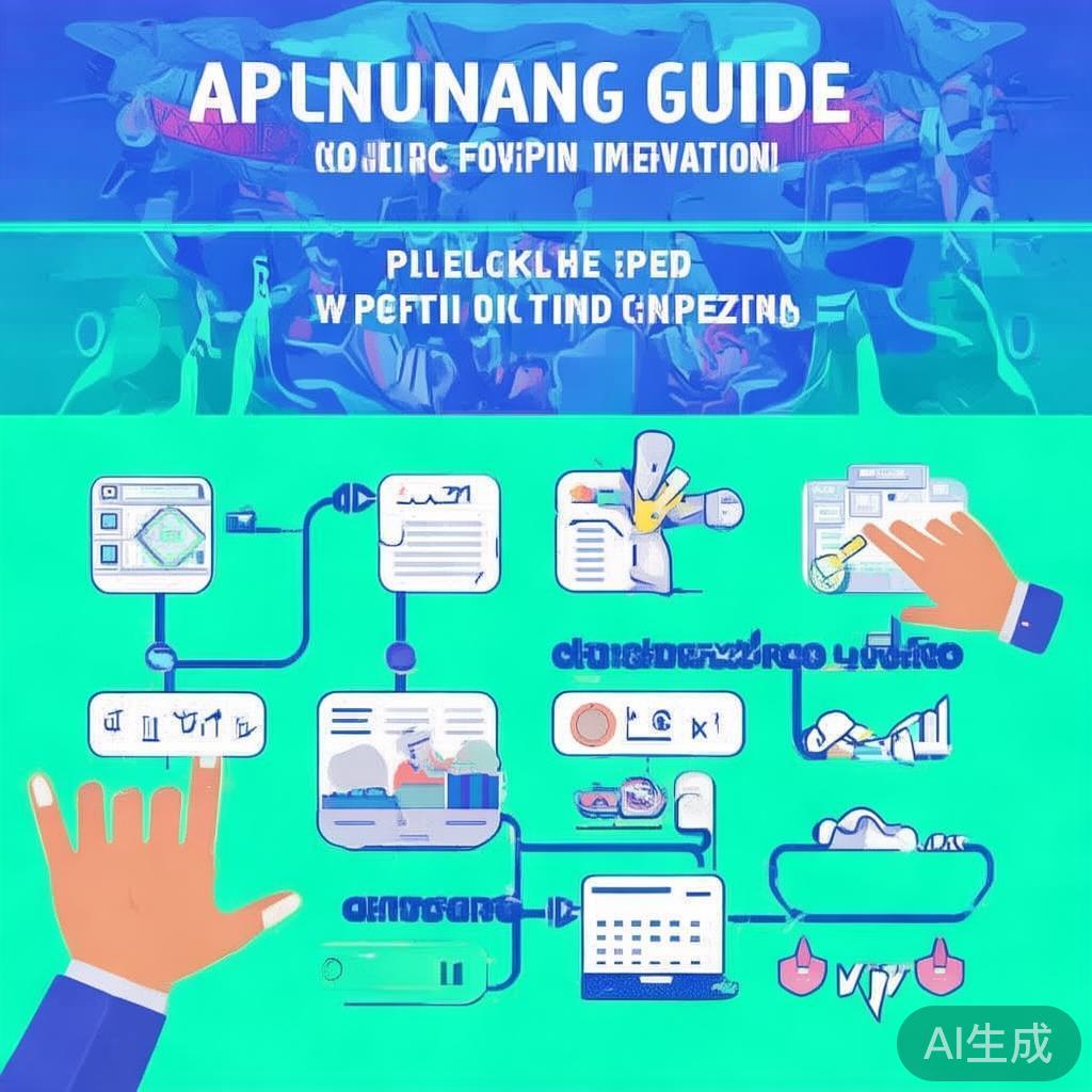 TikTok补贴申请全攻略,从 eligibility 到 payout,手把手教你拿到创作者激励 - 快讯网 - 分享生活资讯热点话题综合门户网www.julangwang.com