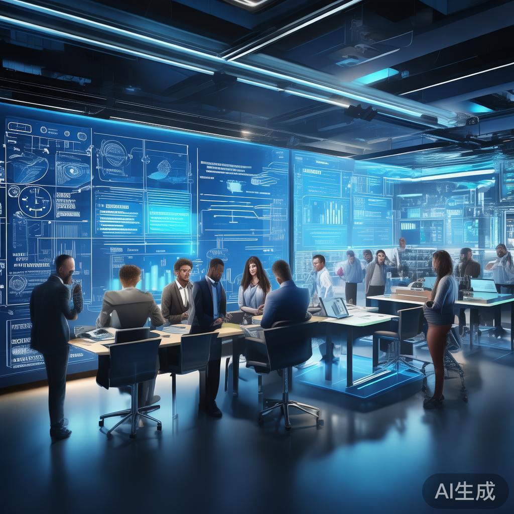 获客公司怎么干?私域流量与数字化营销的终极指南 - 快讯网 - 分享生活资讯热点话题综合门户网www.julangwang.com