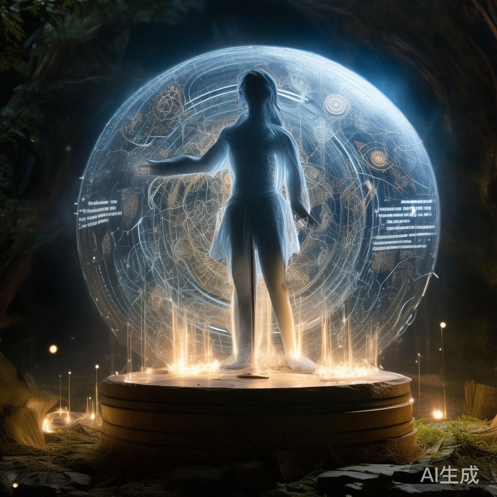元神如何领取兑换码?这些方法你一定要知道! - 快讯网 - 分享生活资讯热点话题综合门户网www.julangwang.com