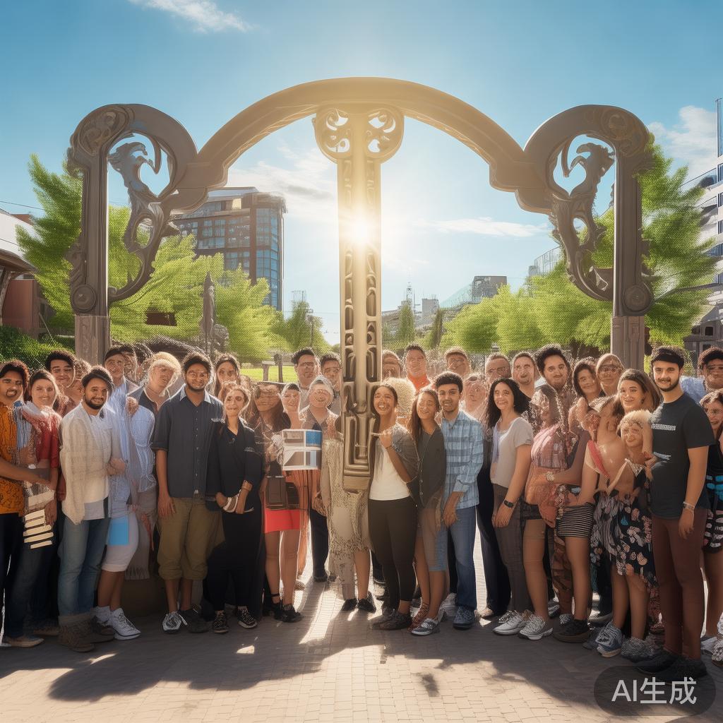 社保补贴,助力生活,开启美好篇章! - 快讯网 - 分享生活资讯热点话题综合门户网www.julangwang.com